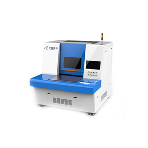 Laser Etching Machine RZ-8060D